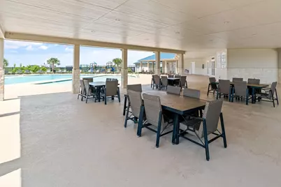 Lot356 Palm Coast, Palacios, TX 77465 - Photo 5