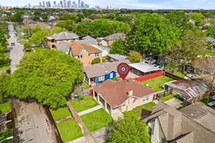 5217 Claremont St, Houston, TX 77023 - Photo 9