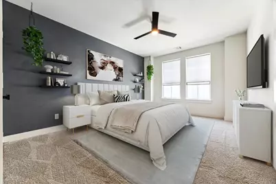 4155 Griggs Road, Houston, TX 77021 - Photo 7