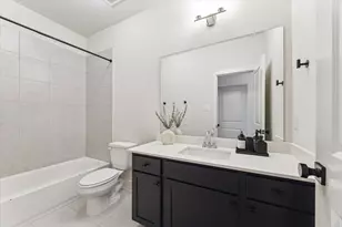 4155 Griggs Rd, Houston, TX 77021 - Photo 13