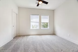 4155 Griggs Rd, Houston, TX 77021 - Photo 11