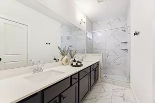 4155 Griggs Rd, Houston, TX 77021 - Photo 9