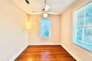 2119 Ave O 1/2, Galveston, TX 77550 - Photo 13
