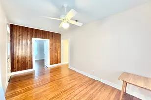 2119 Ave O 1/2, Galveston, TX 77550 - Photo 5