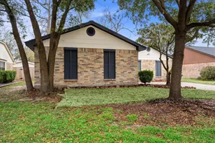 18923 Atascocita Trace Dr, Atascocita, TX 77346 - Photo 3