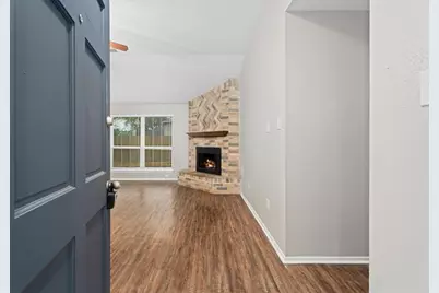 18923 Atascocita Trace Drive, Atascocita, TX 77346 - Photo 7