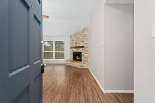 18923 Atascocita Trace Dr, Atascocita, TX 77346 - Photo 7