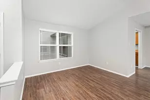 18923 Atascocita Trace Dr, Atascocita, TX 77346 - Photo 9