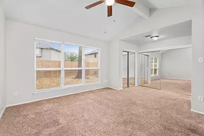 18923 Atascocita Trace Drive, Atascocita, TX 77346 - Photo 17