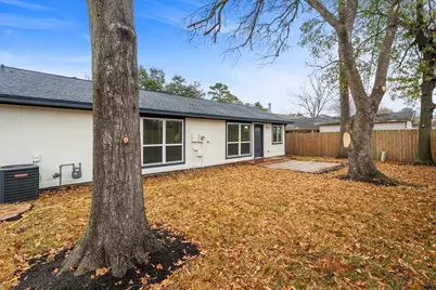 18923 Atascocita Trace Drive, Atascocita, TX 77346 - Photo 25