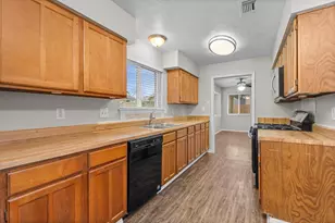 18923 Atascocita Trace Dr, Atascocita, TX 77346 - Photo 15