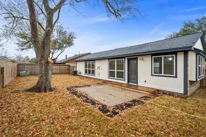 18923 Atascocita Trace Drive, Atascocita, TX 77346 - Photo 23