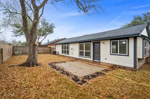 18923 Atascocita Trace Dr, Atascocita, TX 77346 - Photo 23