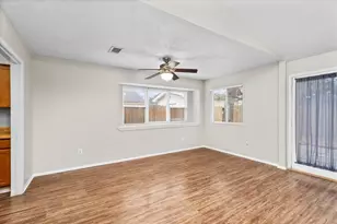 18923 Atascocita Trace Dr, Atascocita, TX 77346 - Photo 13