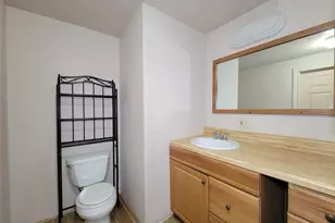 13200 Young, Conroe, TX 77302 - Photo 17