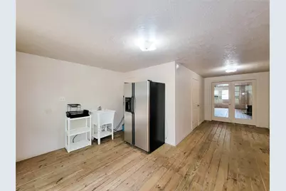 13200 Young, Conroe, TX 77302 - Photo 23