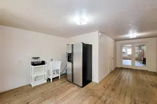 13200 Young, Conroe, TX 77302 - Photo 23
