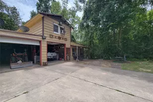 13200 Young, Conroe, TX 77302 - Photo 1