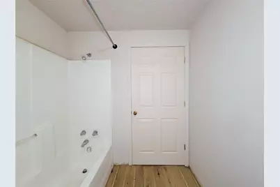 13200 Young, Conroe, TX 77302 - Photo 19