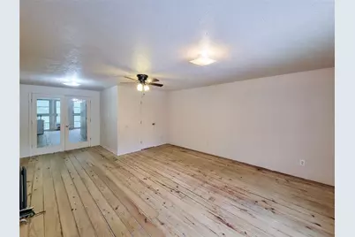13200 Young, Conroe, TX 77302 - Photo 13