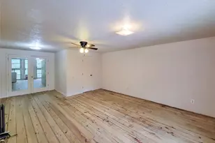 13200 Young, Conroe, TX 77302 - Photo 13