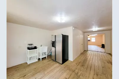 13200 Young, Conroe, TX 77302 - Photo 21