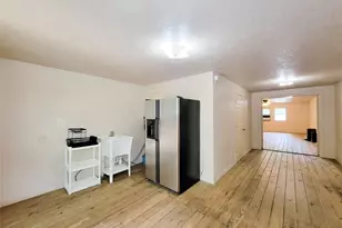 13200 Young, Conroe, TX 77302 - Photo 21