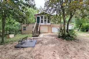 13200 Young, Conroe, TX 77302 - Photo 3