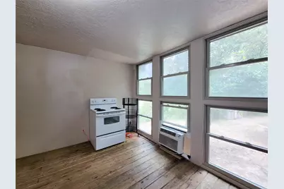 13200 Young, Conroe, TX 77302 - Photo 7