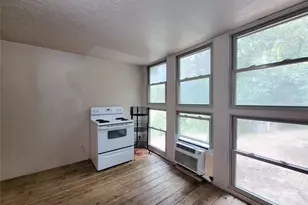 13200 Young, Conroe, TX 77302 - Photo 7