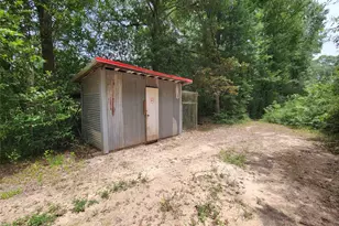 13200 Young, Conroe, TX 77302 - Photo 27