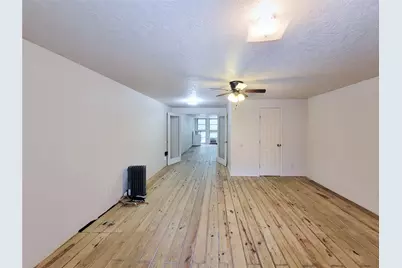 13200 Young, Conroe, TX 77302 - Photo 15