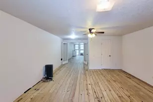 13200 Young, Conroe, TX 77302 - Photo 15