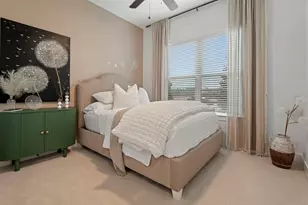 5612 Marigold Mile Dr, Magnolia, TX 77354 - Photo 3