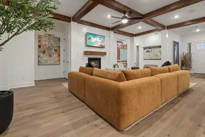 5612 Marigold Mile Drive, Magnolia, TX 77354 - Photo 13