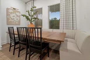 5612 Marigold Mile Dr, Magnolia, TX 77354 - Photo 15