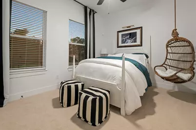 5612 Marigold Mile Drive, Magnolia, TX 77354 - Photo 7