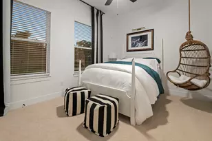 5612 Marigold Mile Dr, Magnolia, TX 77354 - Photo 7