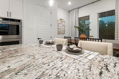 5612 Marigold Mile Drive, Magnolia, TX 77354 - Photo 17