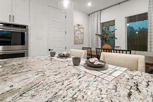 5612 Marigold Mile Dr, Magnolia, TX 77354 - Photo 17