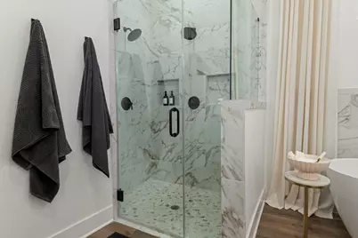 5612 Marigold Mile Drive, Magnolia, TX 77354 - Photo 25