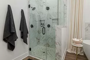 5612 Marigold Mile Dr, Magnolia, TX 77354 - Photo 25