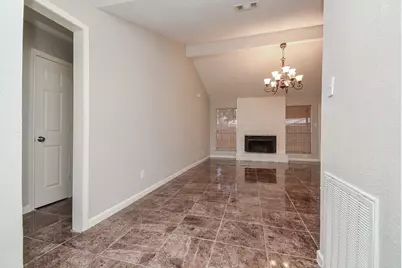 22523 Leedstown Lane, Katy, TX 77449 - Photo 5