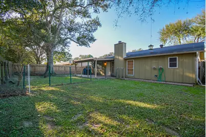 22523 Leedstown Lane, Katy, TX 77449 - Photo 31