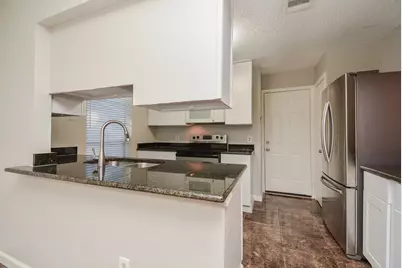 22523 Leedstown Lane, Katy, TX 77449 - Photo 13