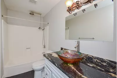22523 Leedstown Lane, Katy, TX 77449 - Photo 23