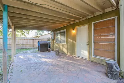 22523 Leedstown Lane, Katy, TX 77449 - Photo 27