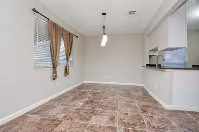 22523 Leedstown Lane, Katy, TX 77449 - Photo 9