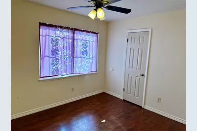 10618 Leitrim Way, Houston, TX 77047 - Photo 7