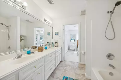 151 Tamana Drive, Tiki Island, TX 77554 - Photo 41